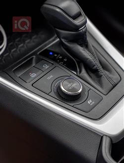 تويوتا راف 4